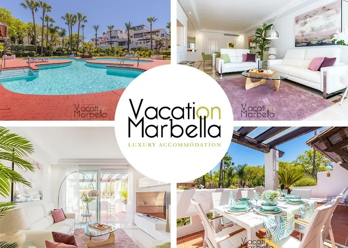 Ventura Sea Breeze